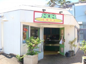 808deli2