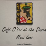 dunescafeolei1 dunescafeolei1