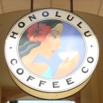 honolulucoffeco1