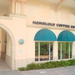 honolulucoffeco2