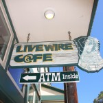 livewirecafe1