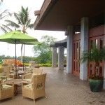 makenaclubhouse3