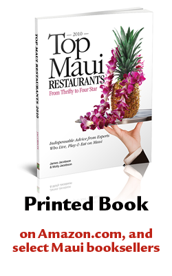 tmrbook-2010 tmrbook-2010