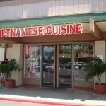 vietnamesecuisine2