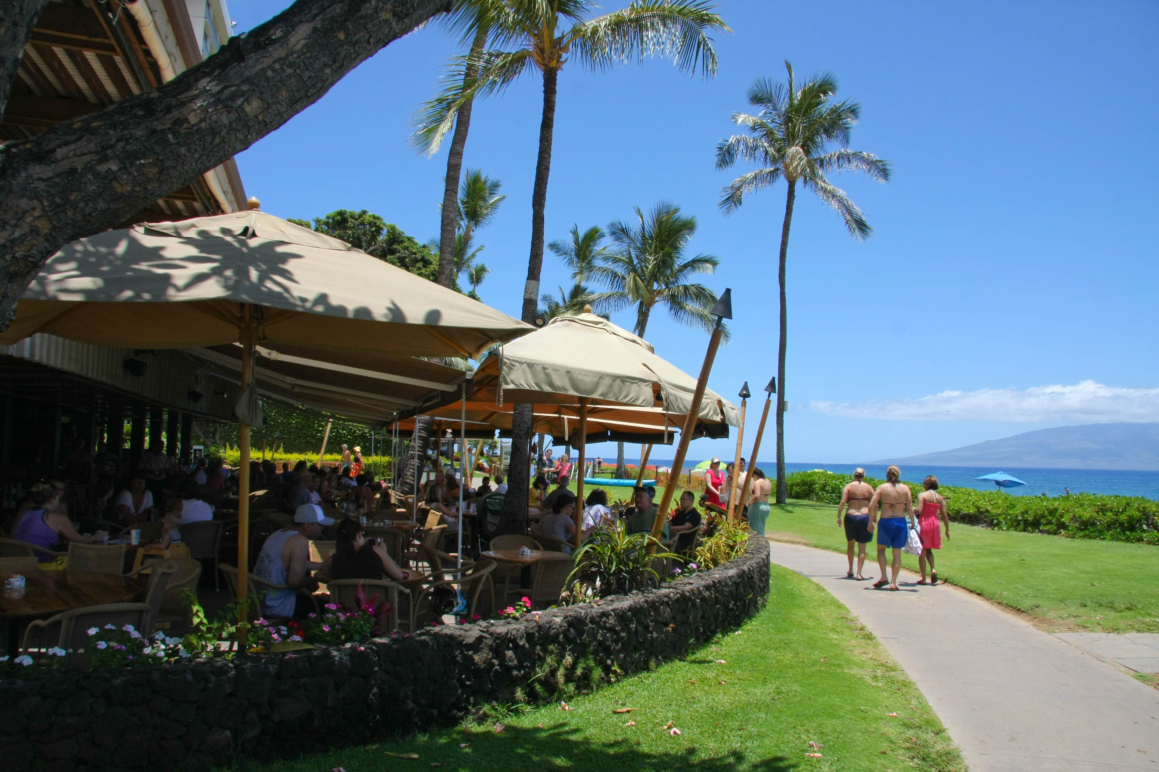 leilanis3 Maui Restaurants Blog
