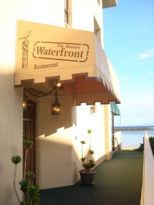 waterfront2-768x10241