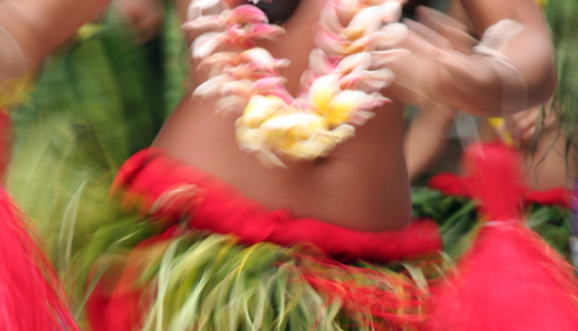 Feast at Lele Lahaina Maui | Maui Restaurants