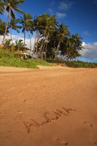 Buying a Home on Maui | Maui Restaurants