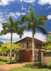 Maui real estate 2012 | Maui Restaurants
